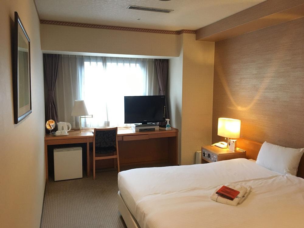 Hotel Emisia Tokyo Тачикава Экстерьер фото