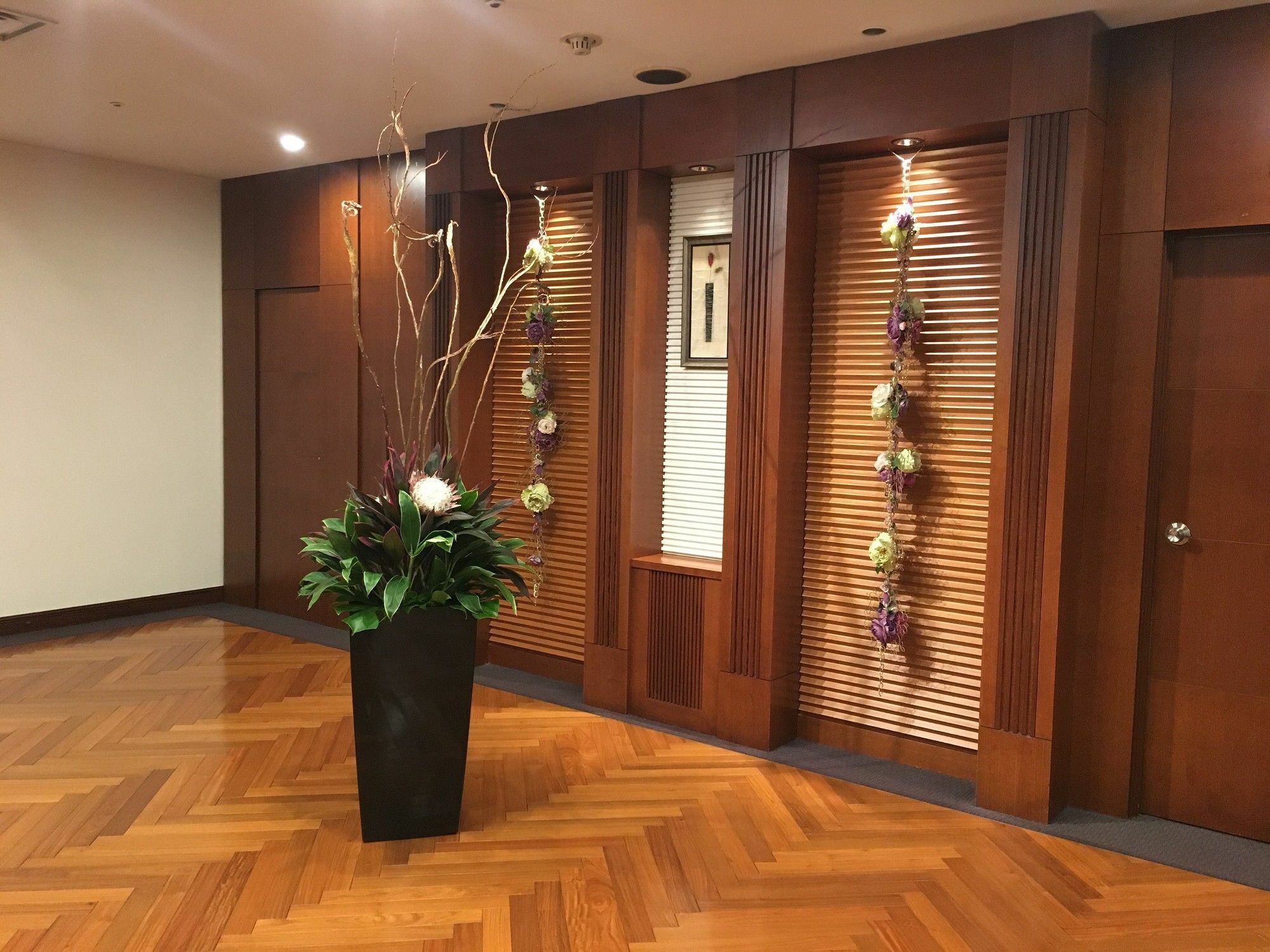 Hotel Emisia Tokyo Тачикава Экстерьер фото